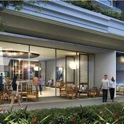 Space @ Kovan (D19), Retail #496676531